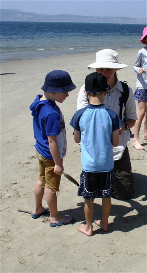 kids on beach.jpg