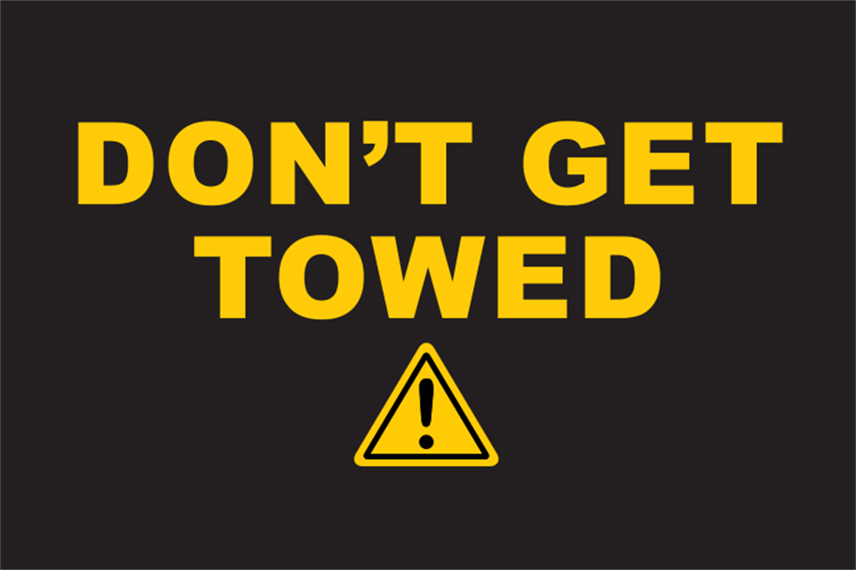 dont-get-towed.png?w=1200