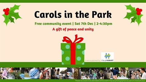 Carols in the Park.jpg