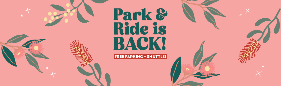 Park and Ride Webpage Slider.jpg