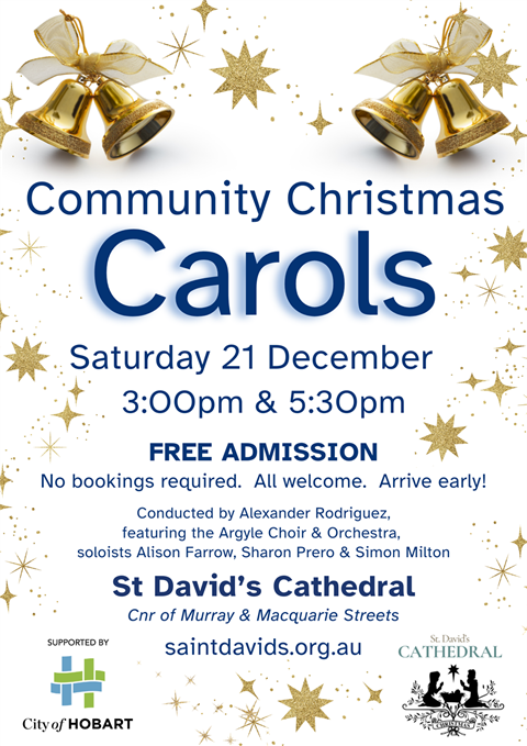 St Davids Cathedral Community Carols poster V2.jpg.png