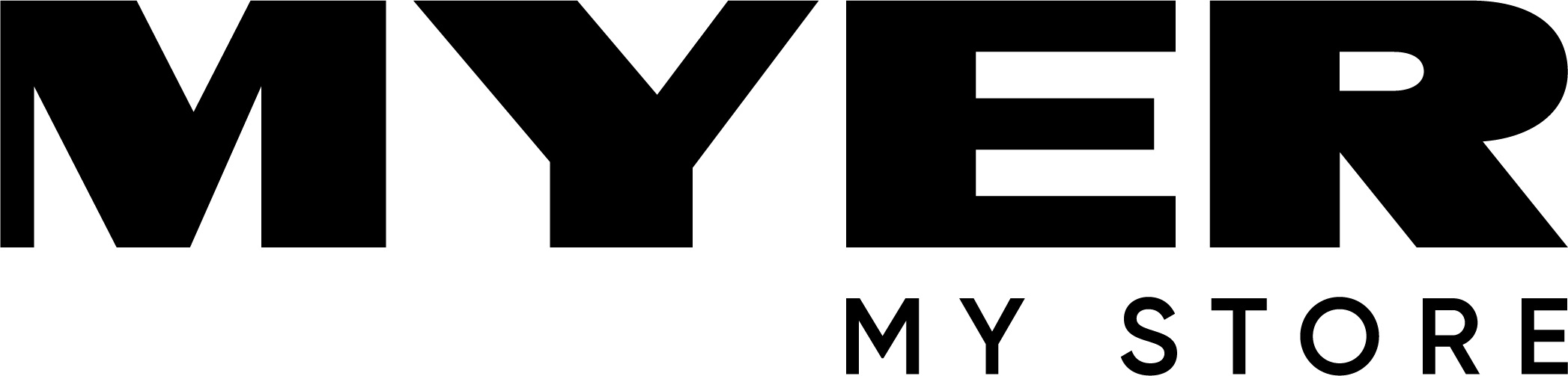 MYER_My_Store_Medium_Stacked_BLK_rgb.jpg