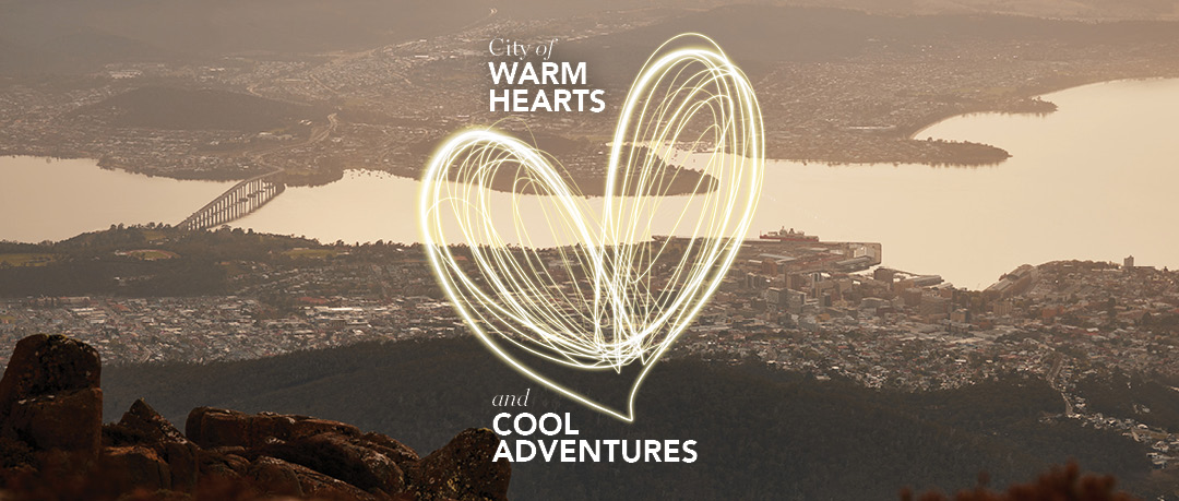Warm-Hearts-Hive-Banner.jpg