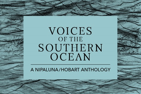 Voices of the Southern Ocean