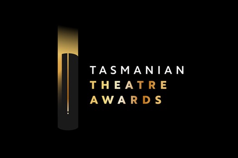 Tasmania Theatre Awards 2022