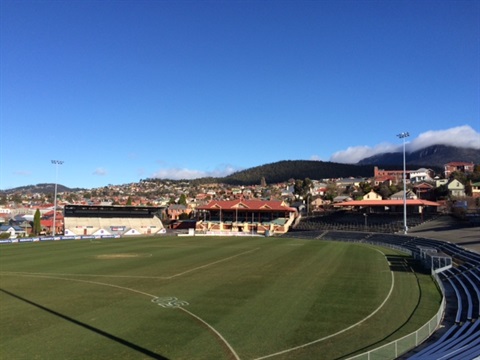 North Hobart Oval.jpg