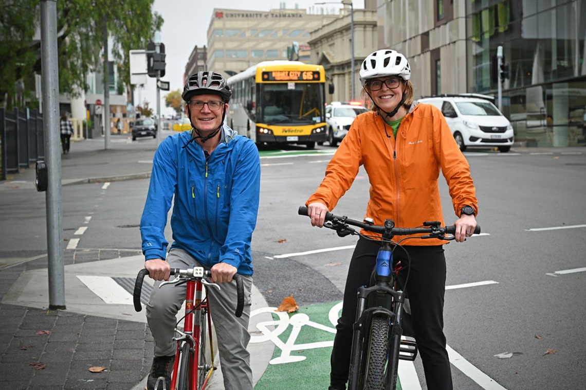 Campbell-Street-cycleway-Doctors-Dominic-Lang-and-Anna-Johnston.jpg