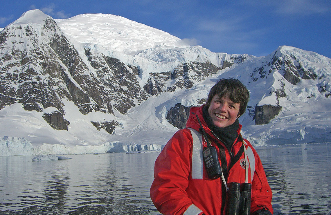 Heidi-Krajewsky-Antarctica.jpg