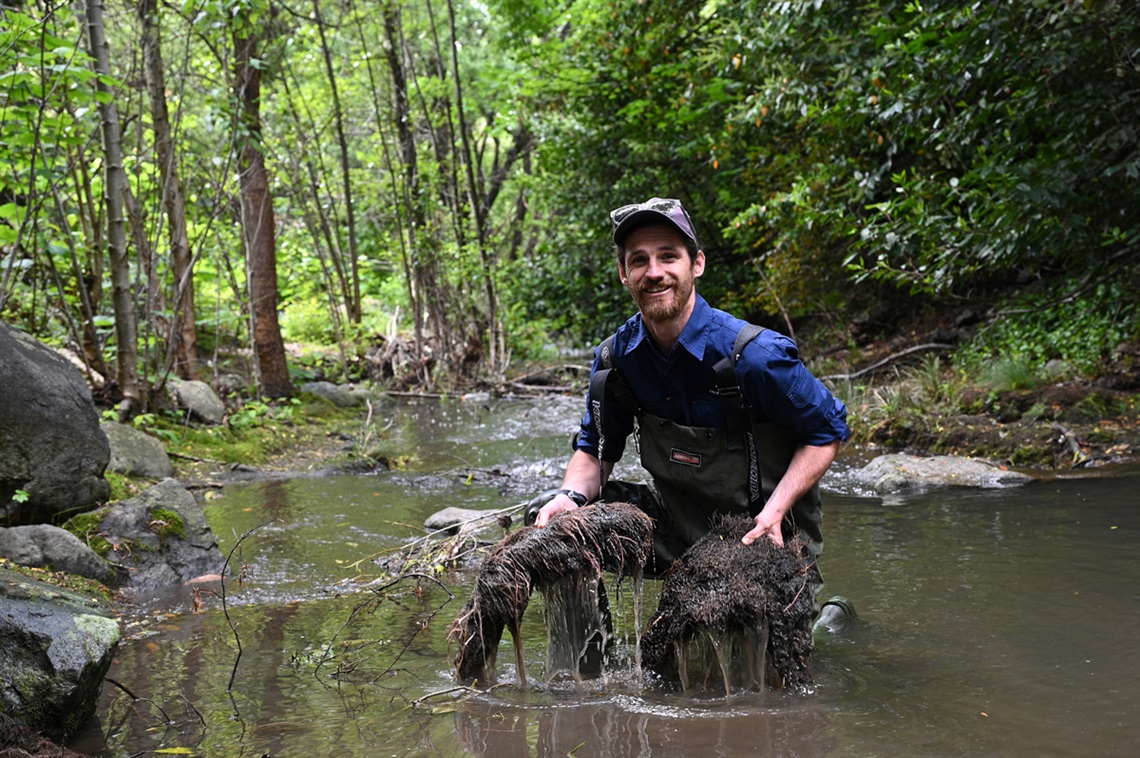 Daniel-Rhodes-City-of-Hobart-Environmental-Scientist-JS1_9634.jpg