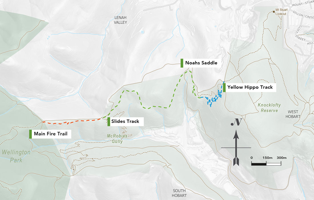 Map-Knocklofty-tracks.jpg