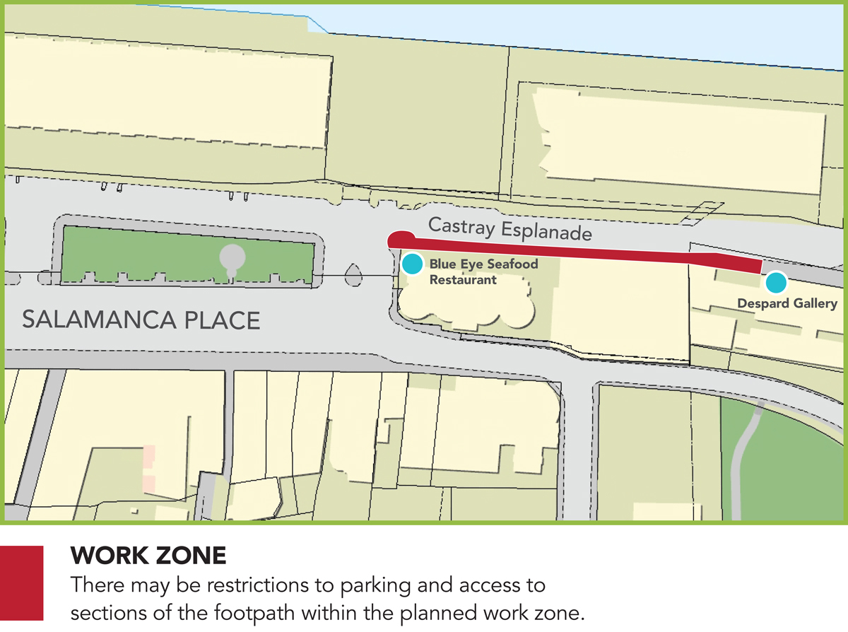 Castray-Esplanade-Light-Poles-Map.jpg