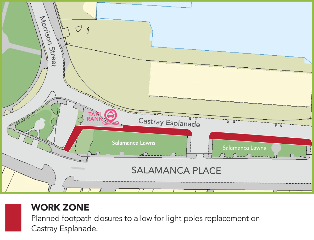 Map-Esplanade-Light-Poles-replacement-2024.png