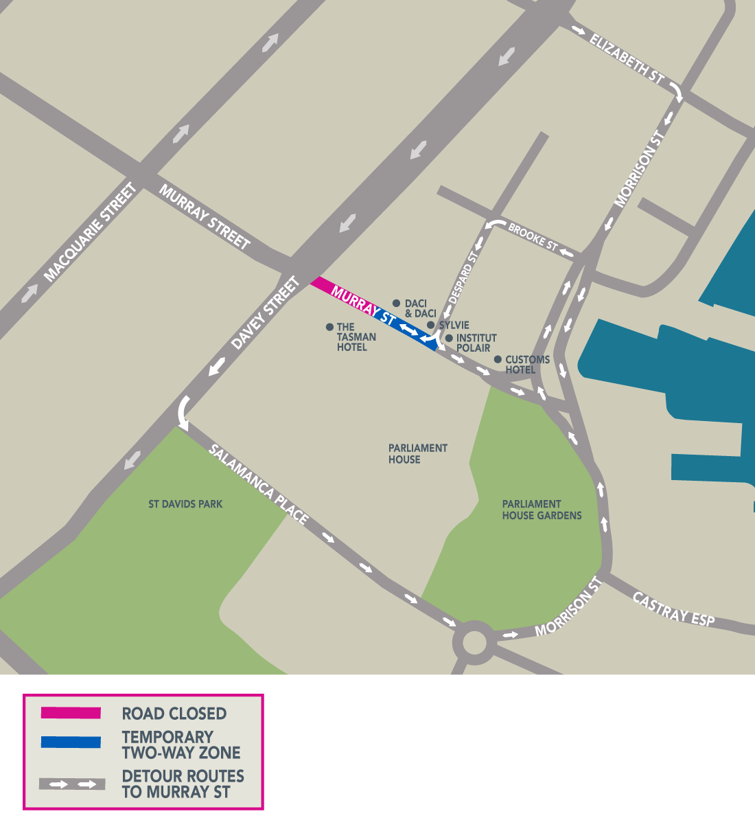 Murray-Street-Stormwater-Map-3.png