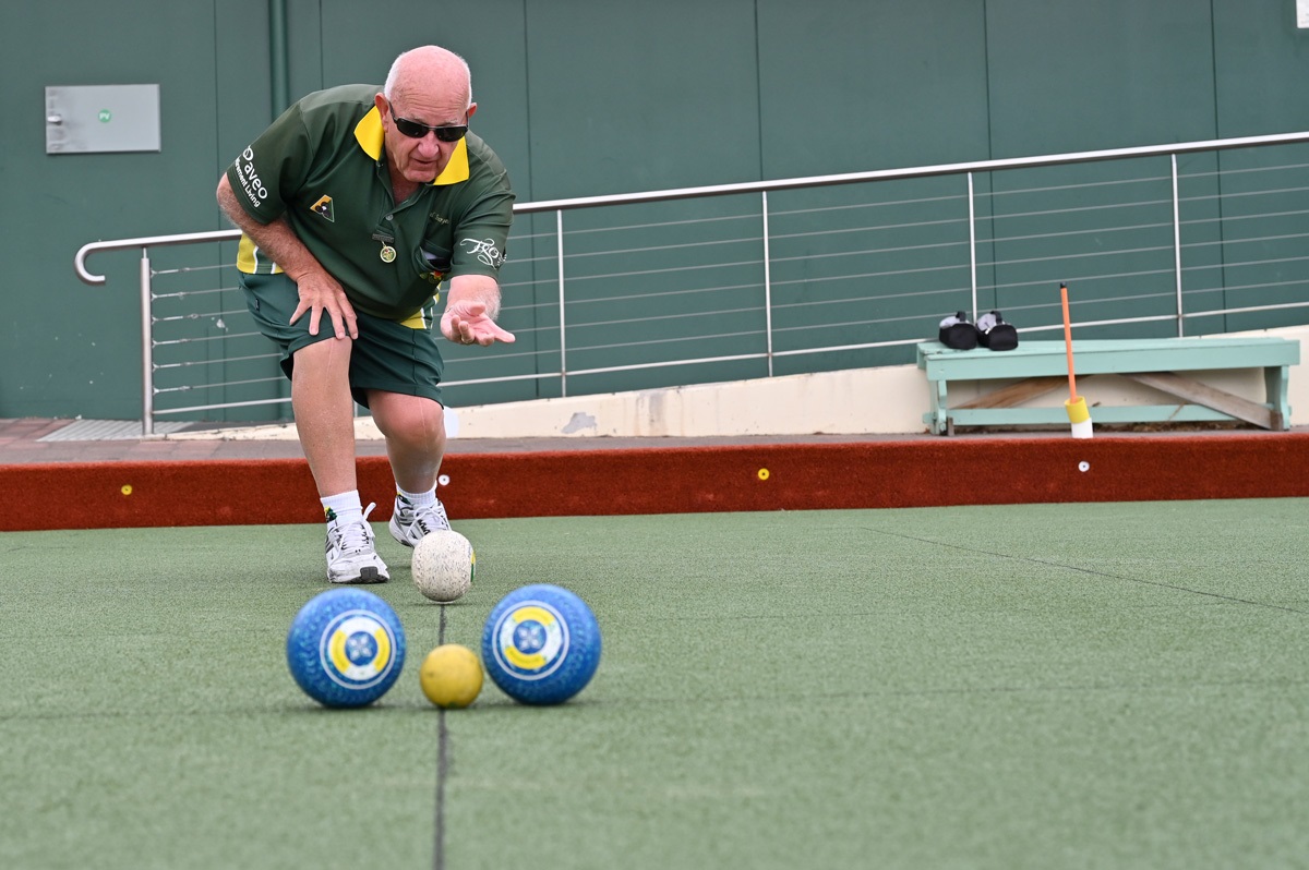 New-Town-Sporting-Precinct-Noel-Sargent-President-Buckingham-Bowls-Club-JS1_9520.jpg