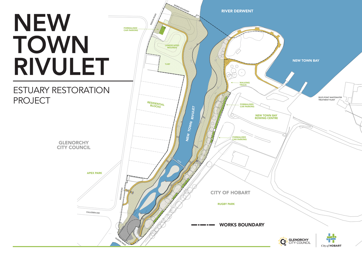 Project-Board-New-Town-Rivulet-Wetlands-Restoration-Project-Map-1.png