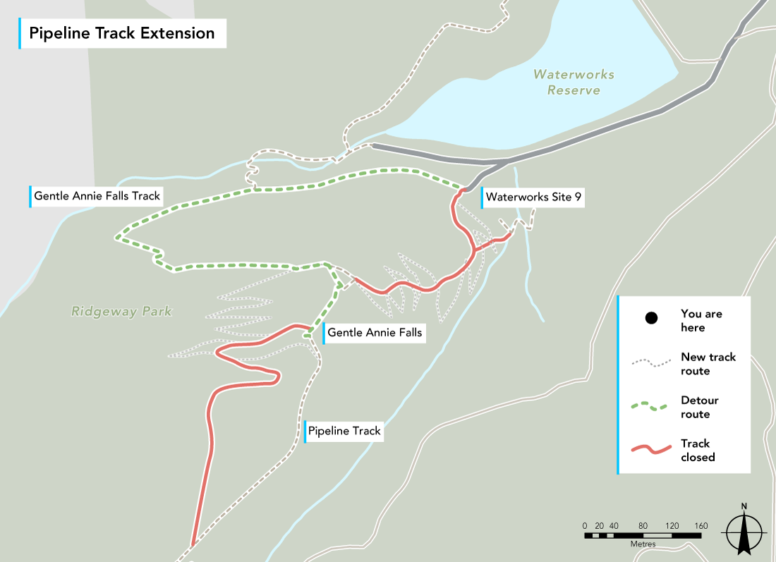 Pipeline-Track-Extension-Detour-2025.png