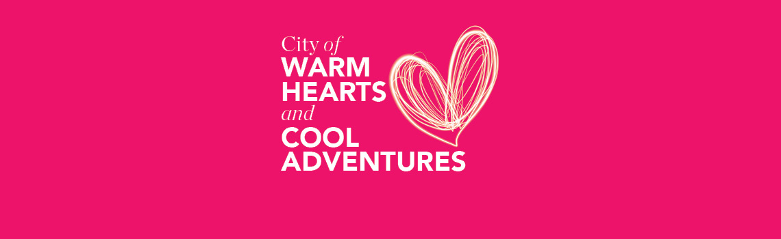 Banner-Warm-Hearts-Cool-Adventures.jpg