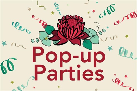 Pop-up-party-website-tile2.jpg
