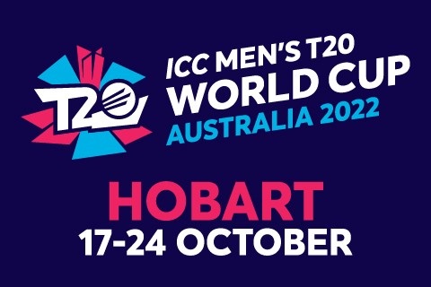 T20 World Cup