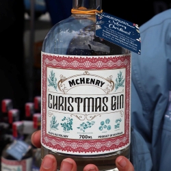 Christmas-gin-mchenry.jpg