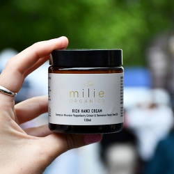 Milie-Organics-rich-hand-cream.jpg