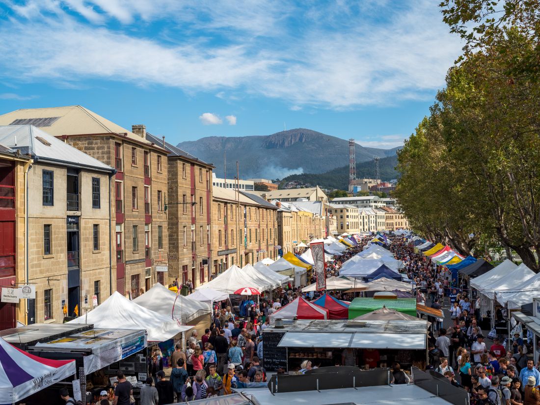 Salamanca-Market.jpg