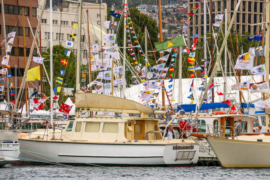 Wooden-Boat-Festival_1.jpg