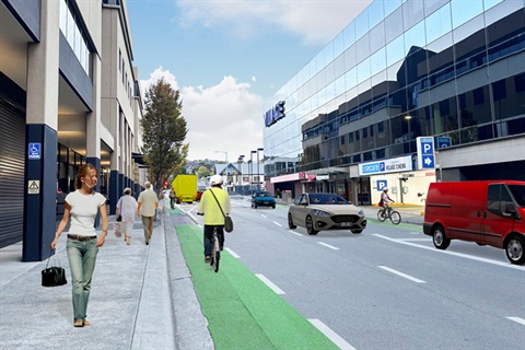 Collins-Street-Bikeway.jpg