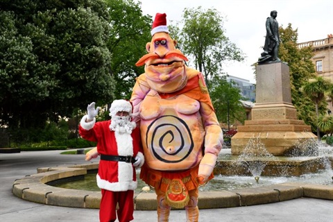 Santa and Terrapin.jpg