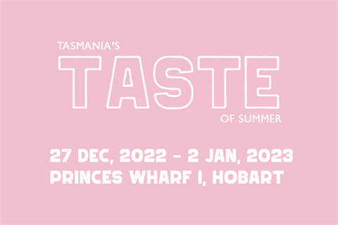 Taste-of-Summer-2022-23.png