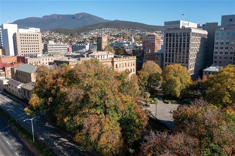 Franklin Square aerial.jpg