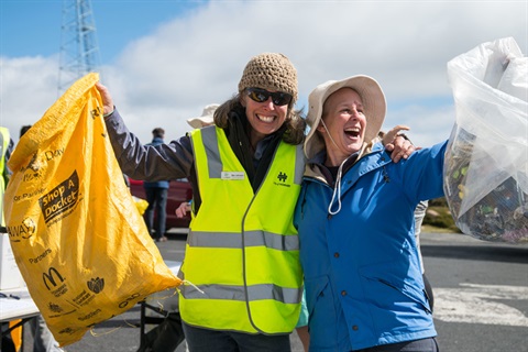 Clean-up-Australia-Say.jpg