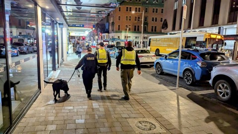 Police and PD Tala Bus Mall (socials).jpg
