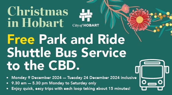 Christmas in Hobart 2024 Park and Ride banner-01-01.jpg